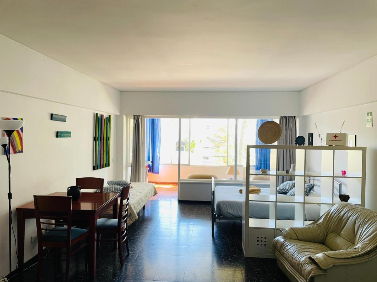 Cascais Dream Stay III Exterior foto