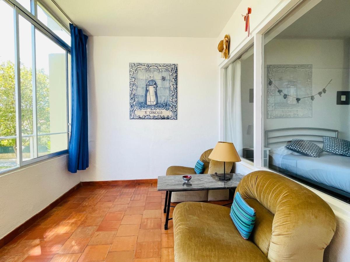 Cascais Dream Stay III Exterior foto