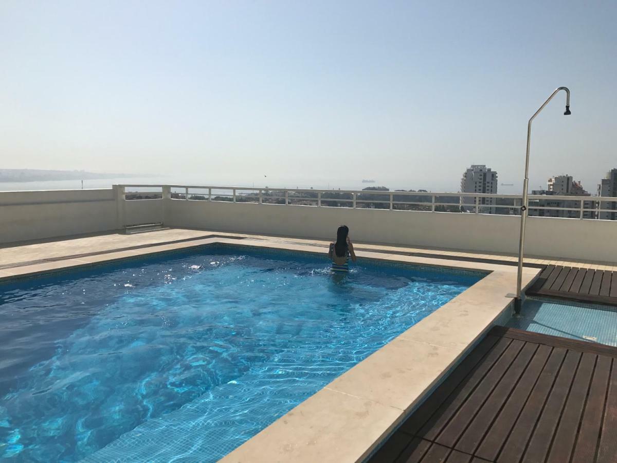 Cascais Dream Stay III Exterior foto